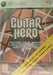 Guitar Hero Van Halen [Not For Resale]