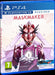 Maskmaker
