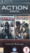 Prince of Persia Action Pack