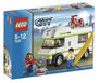 Camper #7639