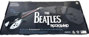 The Beatles: Rock Band [Rickenbacker 325 Guitar Controller]