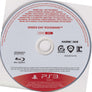 Green Day: Rock Band [Not For Resale]
