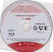 Green Day: Rock Band [Not For Resale]