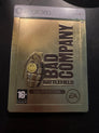 Battlefield Bad Company [Gold Edition]