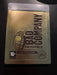 Battlefield Bad Company [Gold Edition]