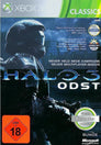 Halo 3: ODST [Classics]