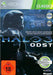 Halo 3: ODST [Classics]