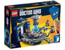 Doctor Who #21304