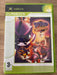 Spyro: A Hero's Tail [Classics]