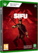Sifu [Vengeance Edition]