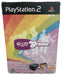 EyeToy: Groove [Bundle]
