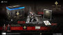 The Order: 1886 [Collector's Edition]