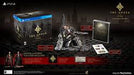 The Order: 1886 [Collector's Edition]