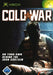 Cold War