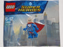 Lex Luthor #30614