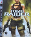 Tomb Raider: Underworld [Limited Edition]