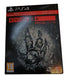 Evolve [Special Edition]