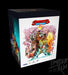 Streets of Rage 4 [Collector's Edition]