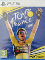 Tour de France 2021