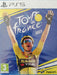 Tour de France 2021