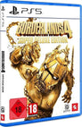 Borderlands 4 [Super Deluxe Edition]