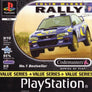 Colin McRae Rally [Value Series]