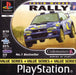 Colin McRae Rally [Value Series]