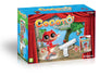 Cocoto Festival [1x Gun Bundle]
