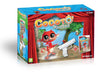 Cocoto Festival [1x Gun Bundle]