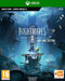 Little Nightmares II [Day One Edition]