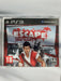 Escape Dead Island [Promo Not For Resale]