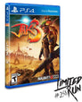 Jak 3