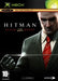 Hitman: Blood Money