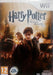 Harry Potter and the Deathly Hallows: Part II