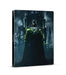 Injustice 2 [Steelbook]