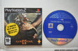 Official Playstation 2 Magazine Demo 67