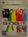 Disney Sing It [Bundle]