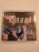 Killer is Dead [Promo Not for Resale]