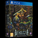 Beholgar [Collectors Edition]