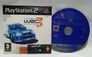 WRC: World Rally Championship 3 [Demo]