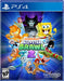 Nickelodeon All Star Brawl 2