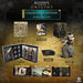 Assassin's Creed: Origins [Gods Collector's Edition]