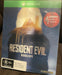Resident Evil 7: Biohazard [Lenticular Edition]