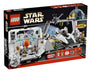 Home One Mon Calamari Star Cruiser #7754