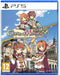 Class Of Heroes 1 & 2 [Complete Edition]