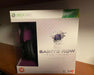 Saints Row: The Third [Platinum Pack]