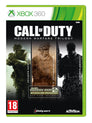 Call Of Duty Modern Warfare Trilogy