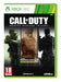 Call Of Duty Modern Warfare Trilogy