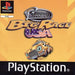 Pro Pinball Big Race USA