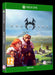 Northgard